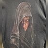 3rd_eye_finds